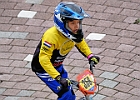 921H7618 bmx-tc-11-9-21